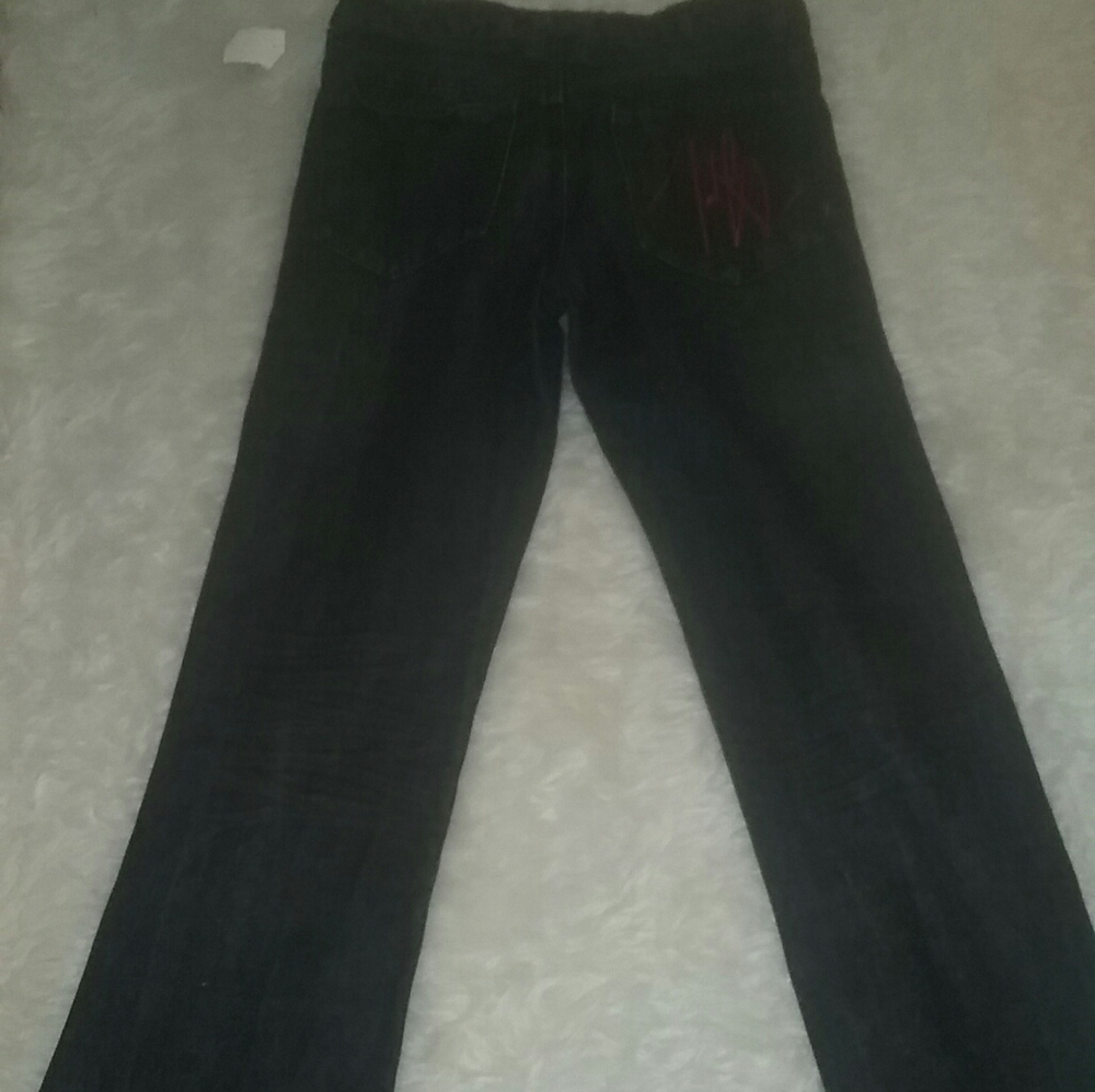 Never Give Up new sz 12 w/24